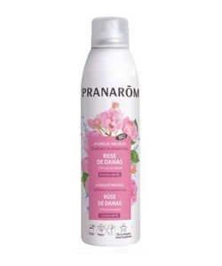 Hydrolat de Rose de Damas Bio ED. LIMITEE BIO,